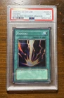Raigeki