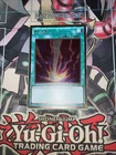 Raigeki