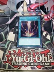 Raigeki