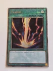 Raigeki