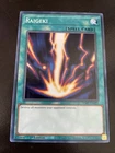 Raigeki
