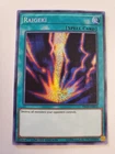 Raigeki