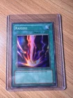 Raigeki