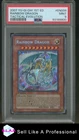 Rainbow Dragon