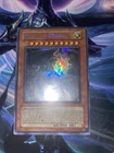 Blowback Dragon