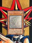 Rainbow Dragon