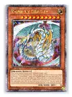 Dragon Ravine