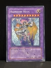 Rainbow Neos