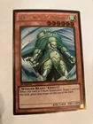 Raiza the Storm Monarch