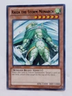 Raiza the Storm Monarch