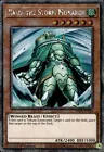 Raiza the Storm Monarch
