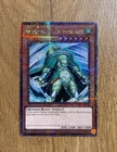 Raiza the Storm Monarch