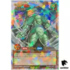 Girsu, The Orcust Mekk-Knight