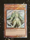 Raiza the Storm Monarch
