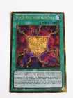 Rank-Up-Magic Argent Chaos Force