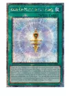 Mirror Force