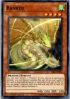 Ranryu