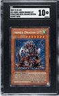 Armed Dragon LV7
