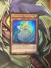 Windwitch - Snow Bell