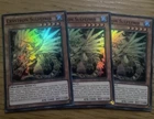 B.E.S. Crystal Core
