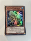 B.E.S. Crystal Core