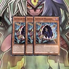 Eater of Millions