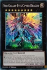 Neo Galaxy-Eyes Cipher Dragon