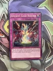 Geargiarsenal