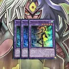 Elemental HERO Rampart Blaster