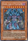 Raviel, Lord of Phantasms