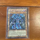 Raviel, Lord of Phantasms
