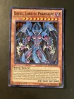 Raviel, Lord of Phantasms