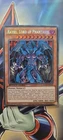 Raviel, Lord of Phantasms
