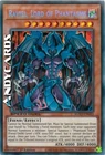 Banisher of the Radiance