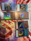 Advanced Dark