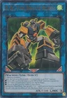 Rampaging Smashtank Rhynosaber