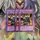 Dark Blade the Dragon Knight