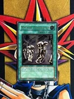 Machine Duplication