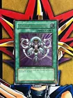 Monster Reincarnation