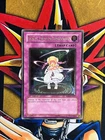 Pikeru's Circle of Enchantment