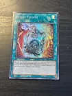 Paradox Fusion