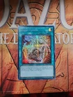 Paradox Fusion
