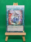 Paradox Fusion