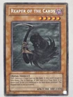 Reaper of the Cards