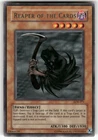 Dark Magician The Knight Of Dragon Magic