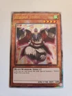 Reborn Tengu