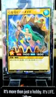 Dark Magician Girl