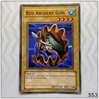 Red Dragon Archfiend