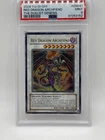 Red Dragon Archfiend