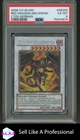 Red Dragon Archfiend